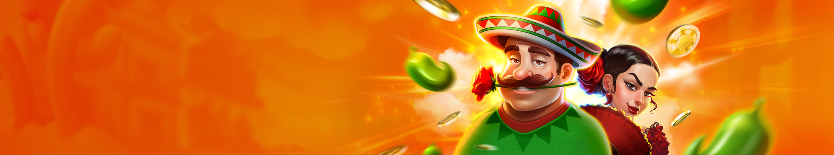  Big Money Bang Призовой фонд: 132 000 USD